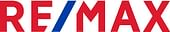 RE/MAX Ísland logo