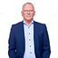 Mynd af Haukur Hauksson