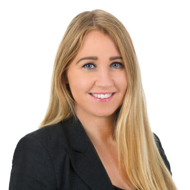 Elín Urður Hrafnberg