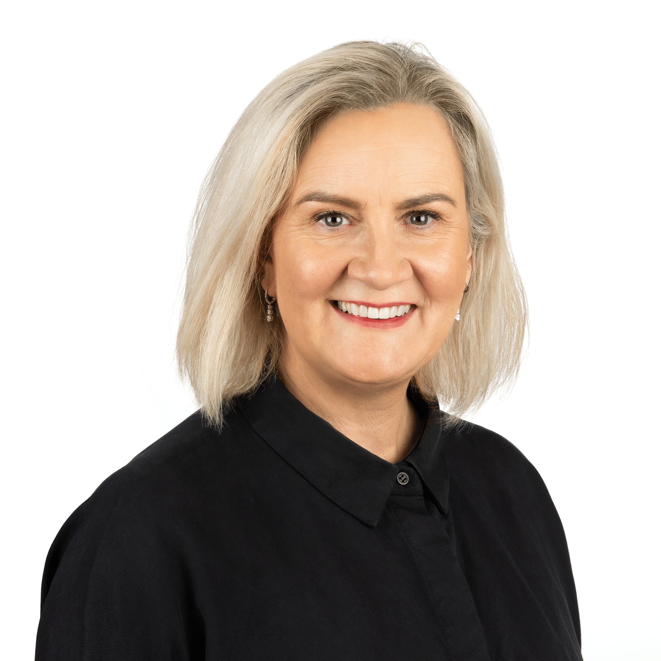 Herdís Valb. Hölludóttir