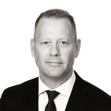 Jóhann Axel Thoranensen