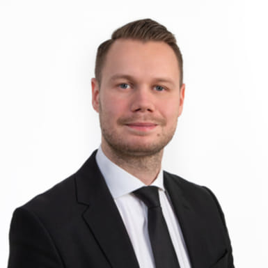 Jón Steinar Brynjarsson