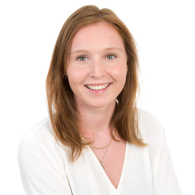 Elín Rósa Guðlaugsdóttir