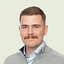 Mynd af Valgeir Leifur Vilhjálmsson