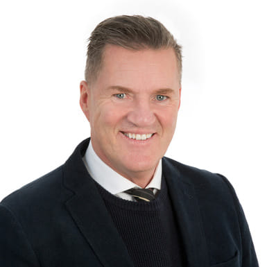 Ólafur Björn Blöndal