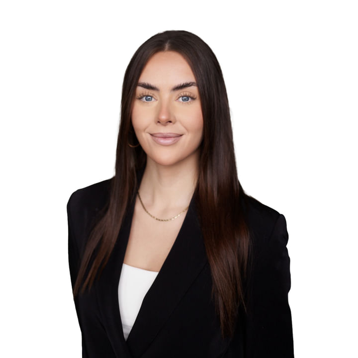 Dagmar Silja K. Svavarsdóttir