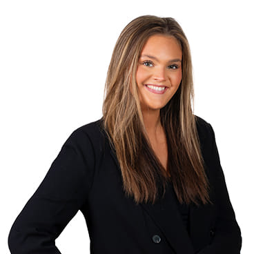 Aníta Malín Valsdóttir