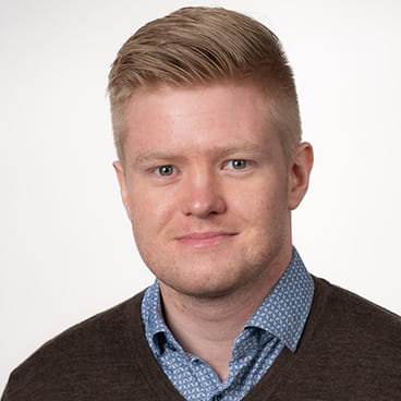 Elvar Frímann Frímannsson