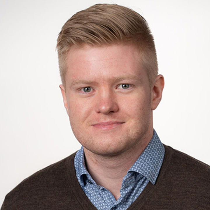 Elvar Frímann Frímannsson