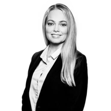 Elín Auður Traustadóttir