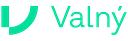 Valný logo