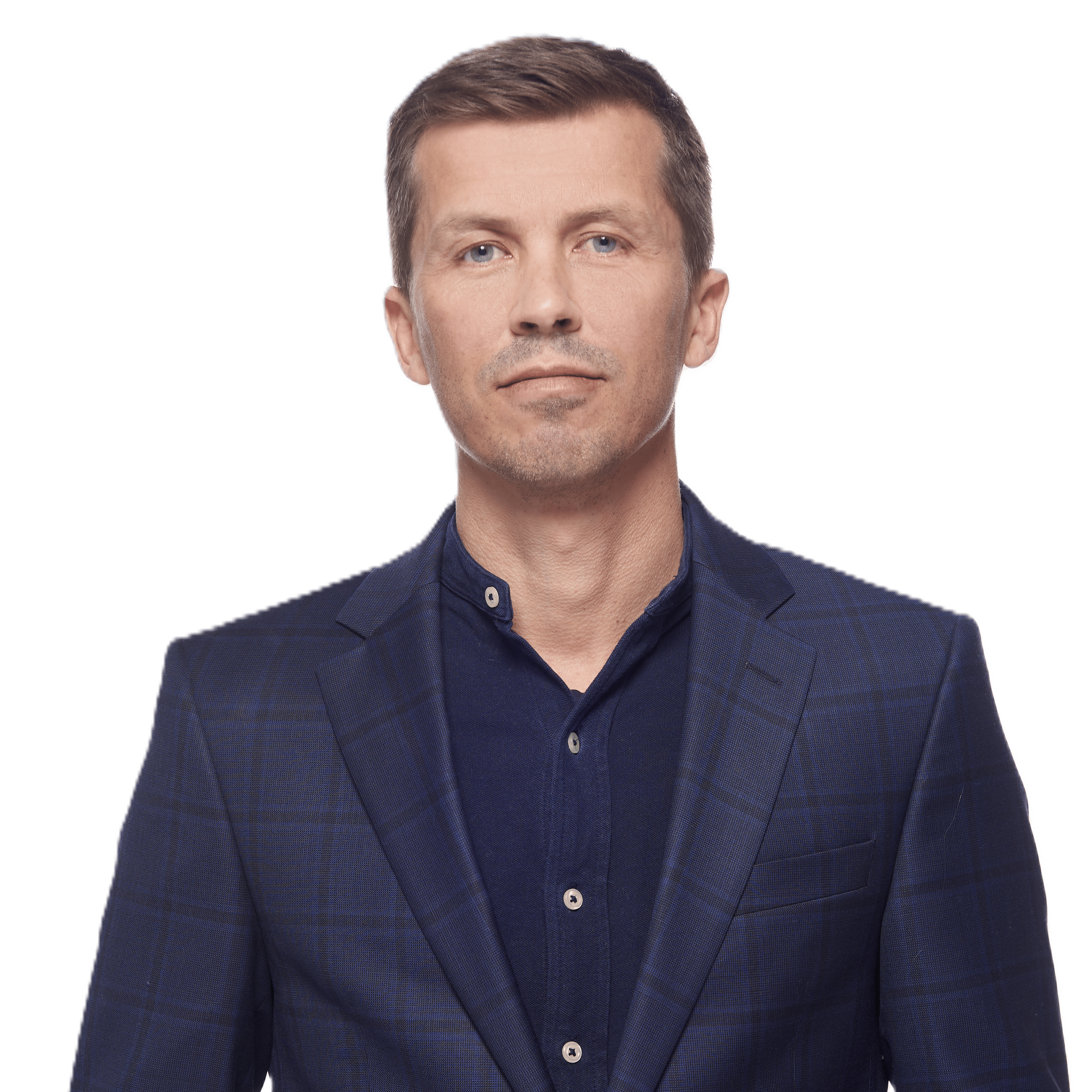 Guðlaugur Jónas Guðlaugsson