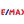 RE/MAX