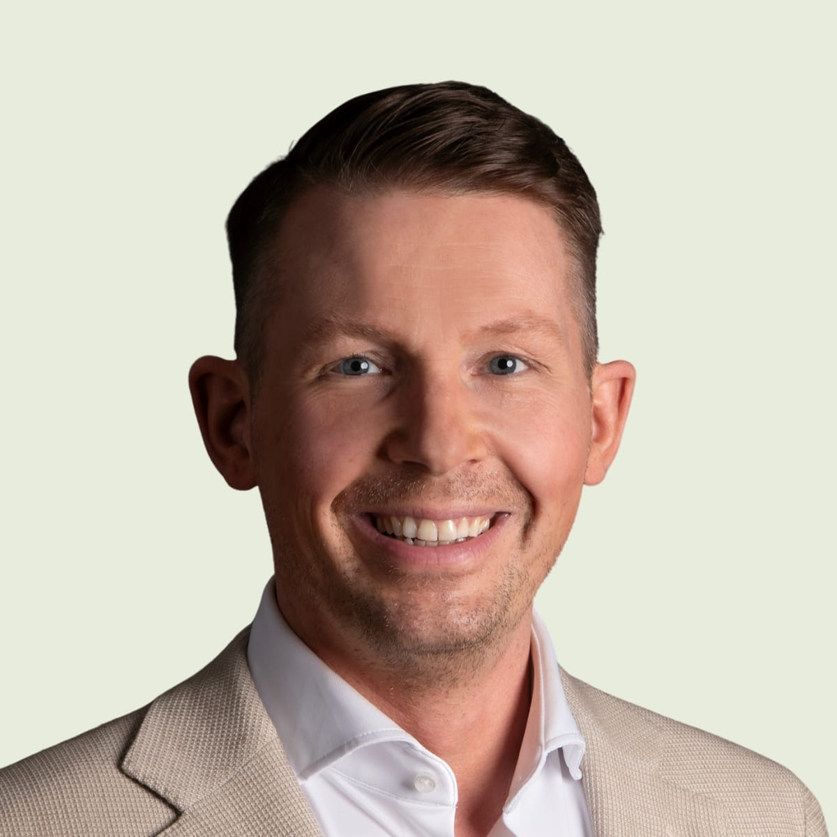 Hólmgeir Elías Flosason